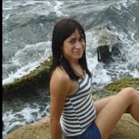 Cruz M Gonzalez
