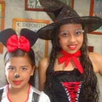 John jairo Molina Jaramillo