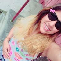 Alliss Garcia