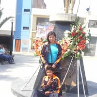 shelvy guillen lopez