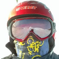 Luis Cordova