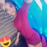 Luz Adriana Ramirez