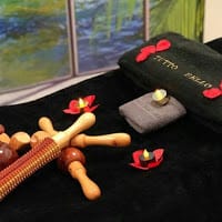 Rous Beauty Coach tutto bello estetica y belleza