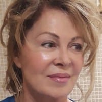 Carmen  Romero Avilés