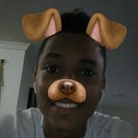 Dilan Jesid Caicedo Torres