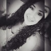 Paloma Estefania Rueda Valles