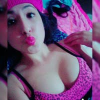 Sharon Cumpa