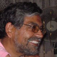 juan carlos araya quiroga