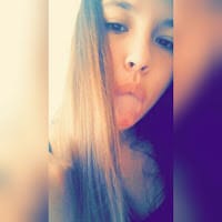 abru Balderrama