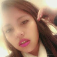 Angie Mendez