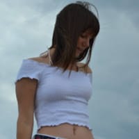 Martina Costa Riera