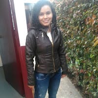 Micheel Castillo