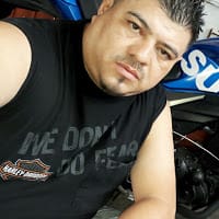 William Guardado Valencia