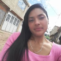 leidy yamile lopez rodriguez