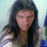 Jordi Nuñez