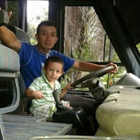 James Palacio