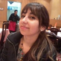 janis ross salgado