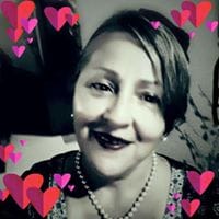 Ligia  Fallas Fernández