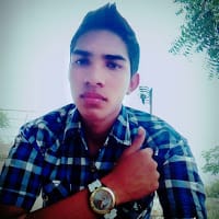 cristian almanza
