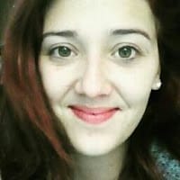 Tamara Bayon