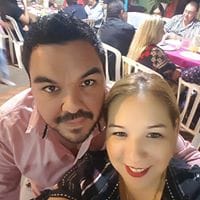 David Irala Rodríguez