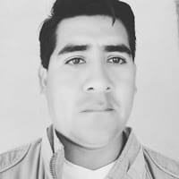 Clemente Rueda Valencia