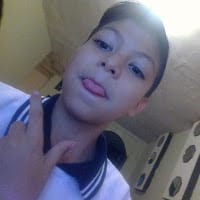 walter zambrano