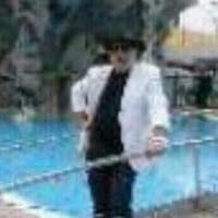 carlos portela fernandez