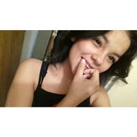 Maritza M'm
