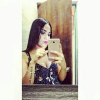 Alejandra M. Zayas