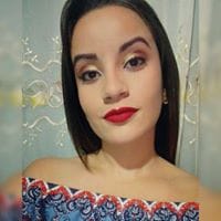 Yalixa Viquez