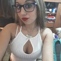 Ailen Morelli