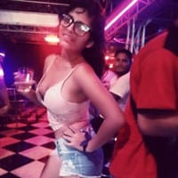 yohaira trujillo chavez