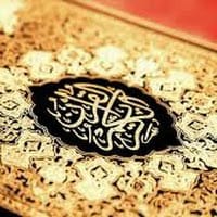 Alexandra Hasnae alhamduli'llah