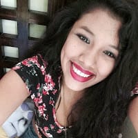 Yanira Liñer Bellido