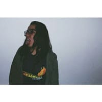 Daniela  fg