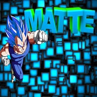 matte1029