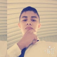 RUANO MARTINEZ DENNIS ALEXIS