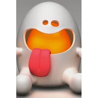 Ramon Uriel Valencia Chavarria