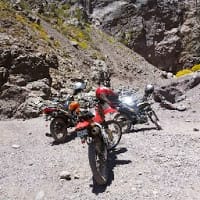 Alejandro imegiom