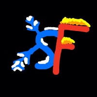 Nw_Snowfy_wN