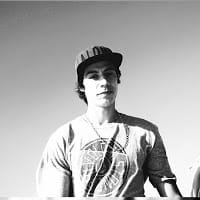 Lucas Lopez