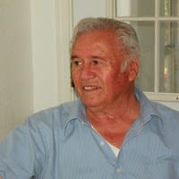 AGUSTIN MACIAS DE LA O