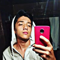 Gael Ochoa