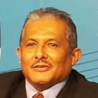 Federico Li Bonilla