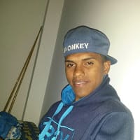 wilmer zambrano ponce