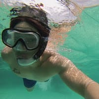 Enrique Blázquez Bonilla