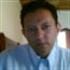 Miguel Angel Pabon Martinez