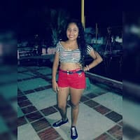 Anyi  Menco