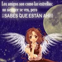 Eudelis Cermeños